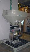  CONAIR Gravimetric Self-Loading Blender,